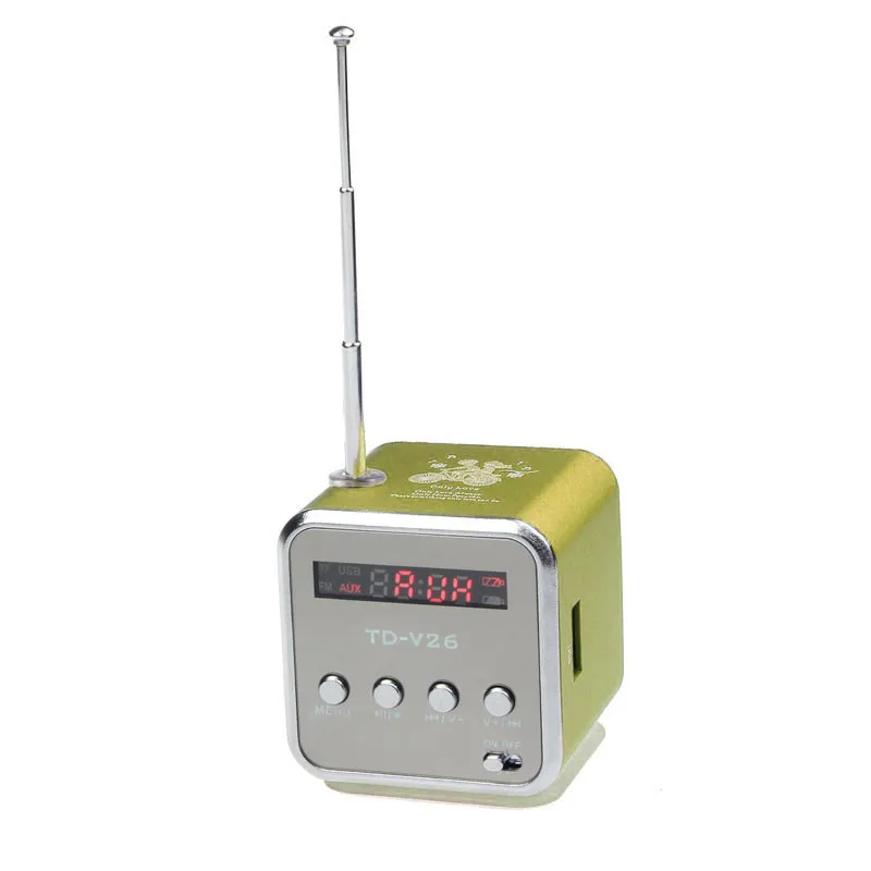 Фото MP3-плеер усилитель Micro SD TF карта USB диск динамик с fm-радио Bluetooth громкий открытый MP3-плеер усилитель Micro SD TF карта USB диск динамик с fm-радио Bluetooth громкий открытый