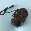 Изображение товара 3