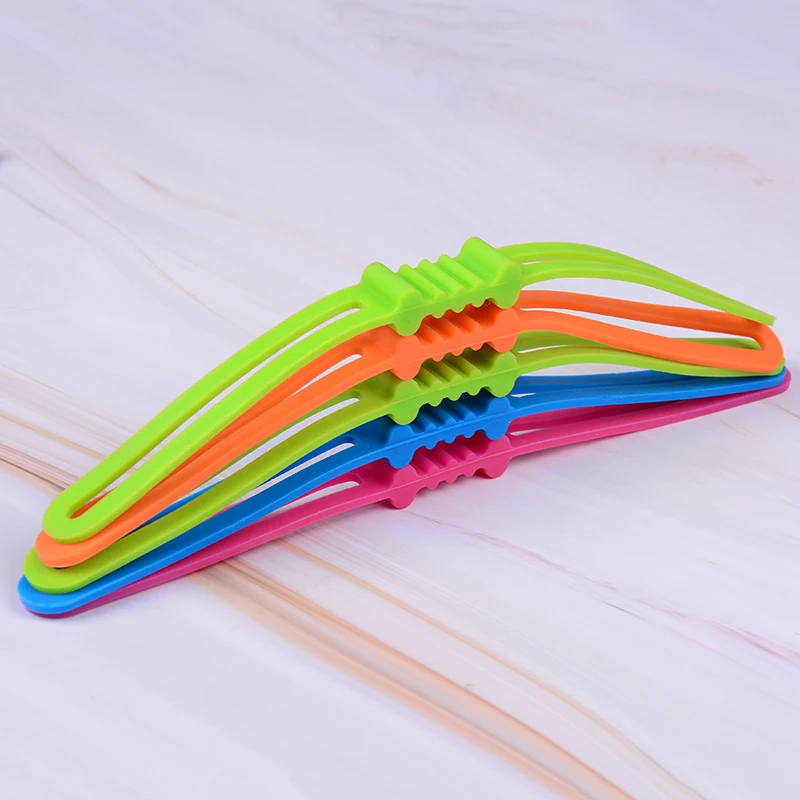 5 шт. Велосипедные Рули велосипеда светильник держатель ремешок для телефона