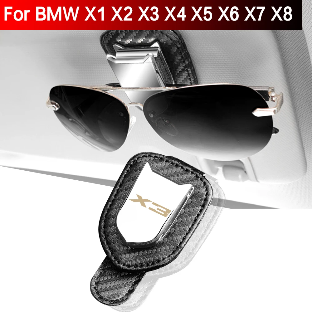 

Car case Accessories clip for bmw x1 x3 x4 x5 x6 x7 e84 f48 f25 e83 f26 e53 e70 f16 e71 f49 f39 g01 g08 g02 f15 f85 g05 f86