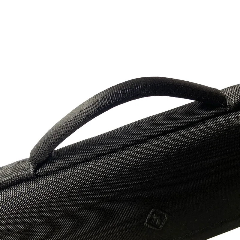 Fashion Waterproof Shell Hard Bag for Apple Magic Keyboard 2 Protective Case Trackpad Storage Box Mouse | Компьютеры и офис