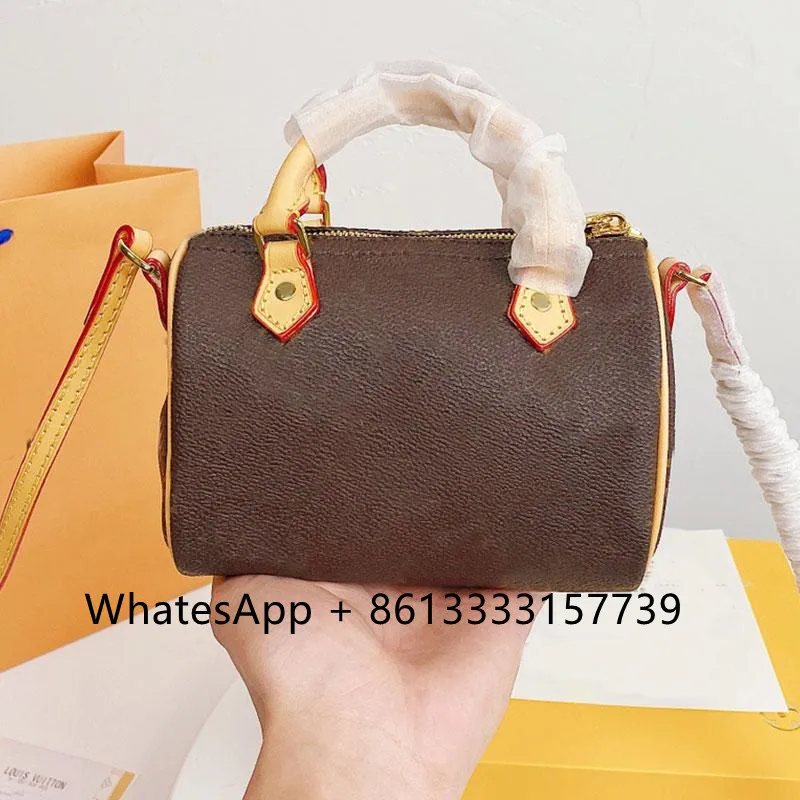 

Top Quality Classic fashion shoulder bag ,Double Shoulder Bag ,Messenger Bag ,Handbag women's handbag ,leather production