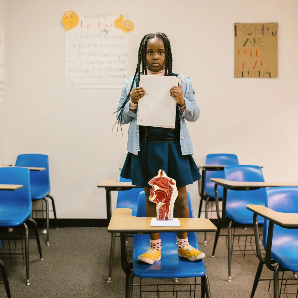 

1Pc Nasal Cavity Model Oral Cavity Model Pharynx Larynx Anatomical Model