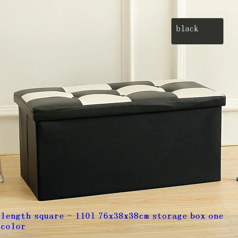 

Madeira Footstool Escalera Living Room Chair Werkbank Taburet Moderno Toilet Kids Furniture Poef Change Shoes Pouf Foot Stool