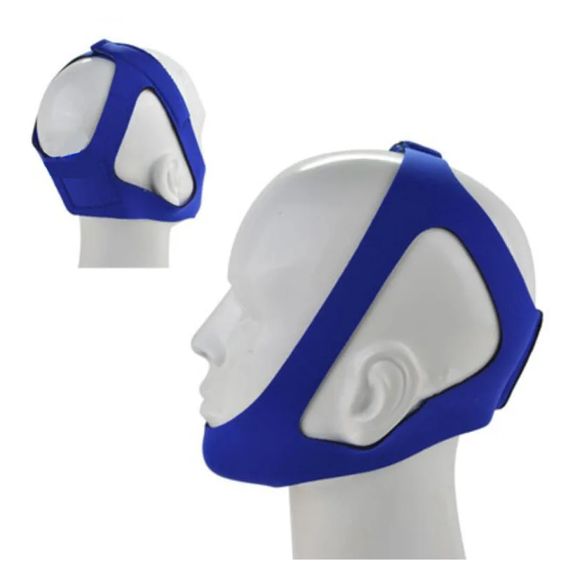 

1 шт., снежок предотвращает появление храпа