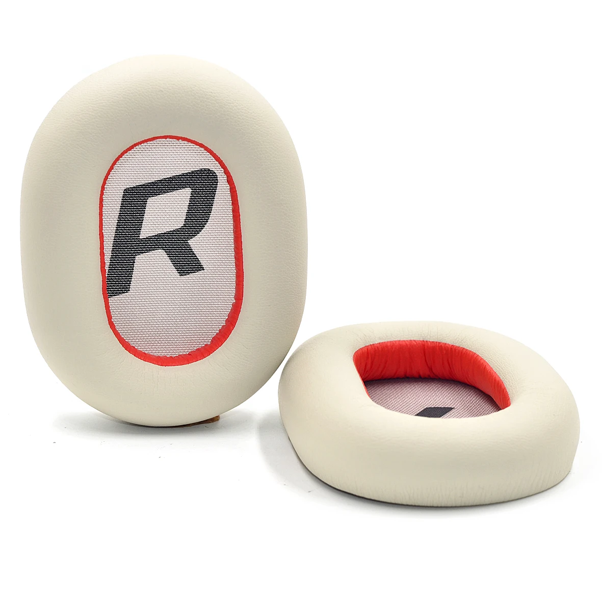 Оригинальные амбушюры Defean для Plantronics наушники вкладыши с шумоподавлением bluetooth