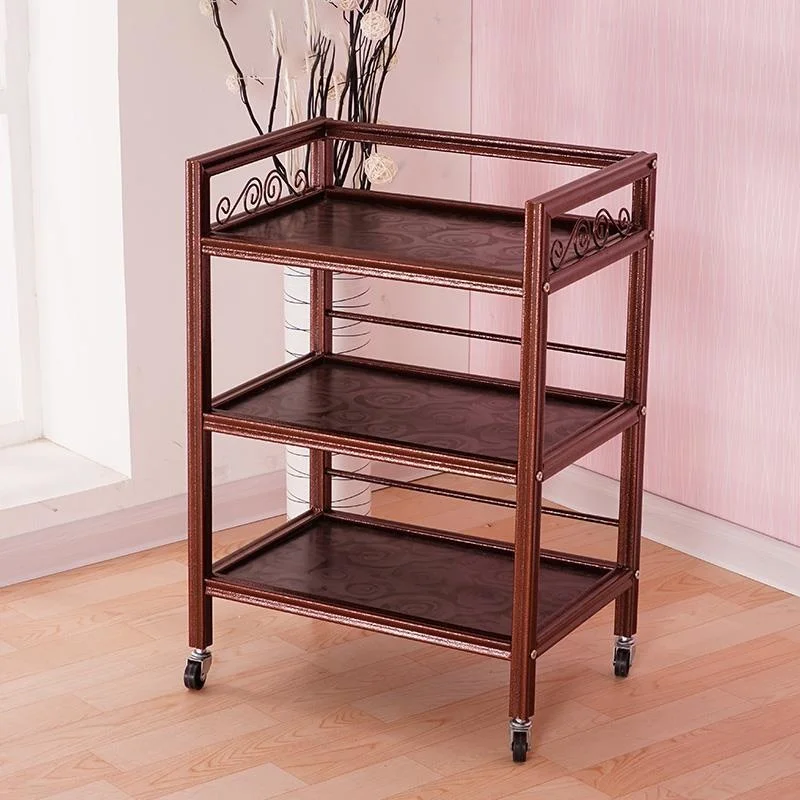 

Home Storage & Organization