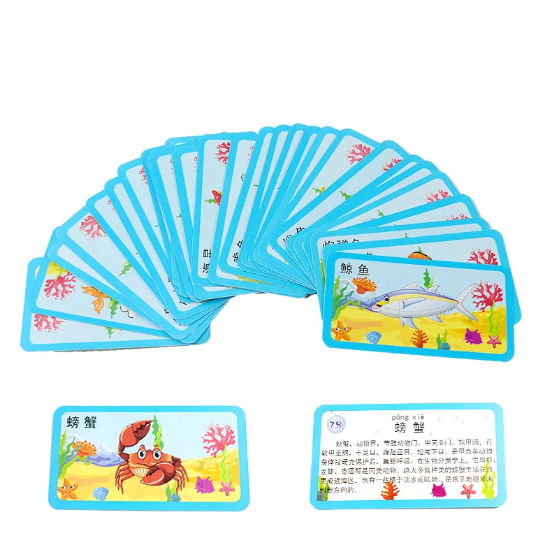 

Magnetic Fishing Parent-child Interactive Toys Game 32pcs Wooden Fish Baby Education Intellectual Toys Cloth Bag Fishing Toys