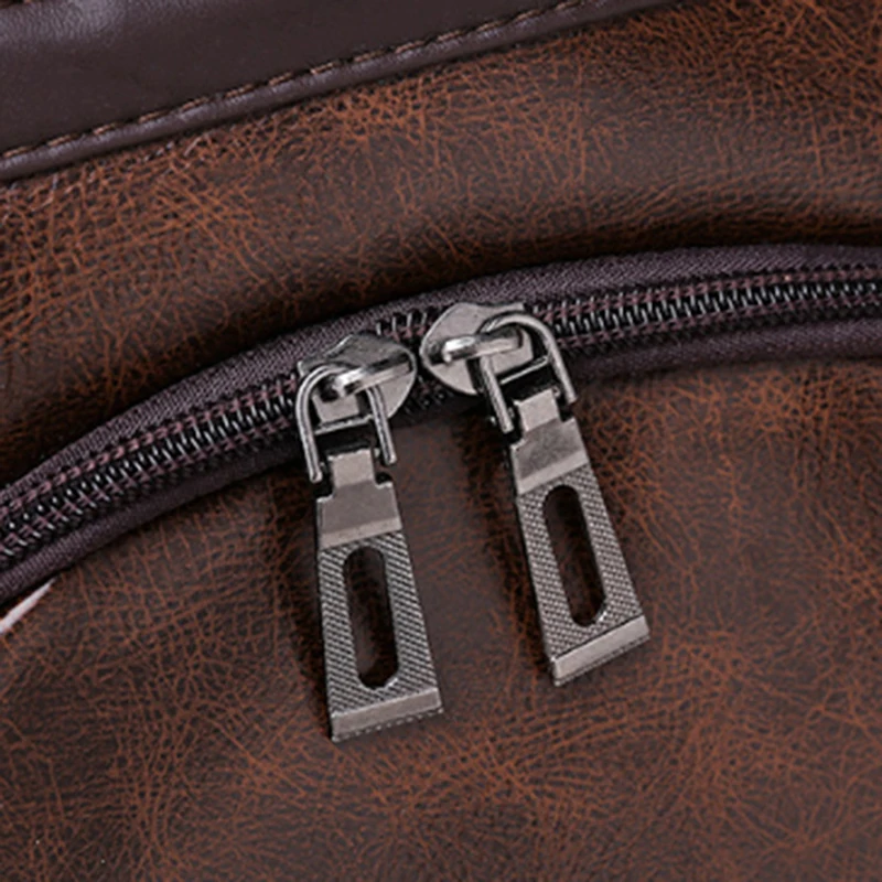 

Backpack Women Women Concise Anti-theft Backpack Two-way Schoolbag Waterproof Shoulder Bag For Girls Bags Backpack Women Bagpack