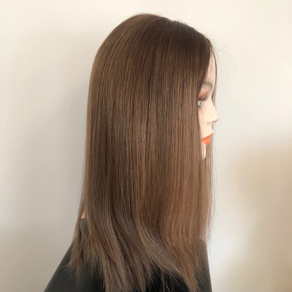 Рисунок 3 - Самые популярные европейские натуральные