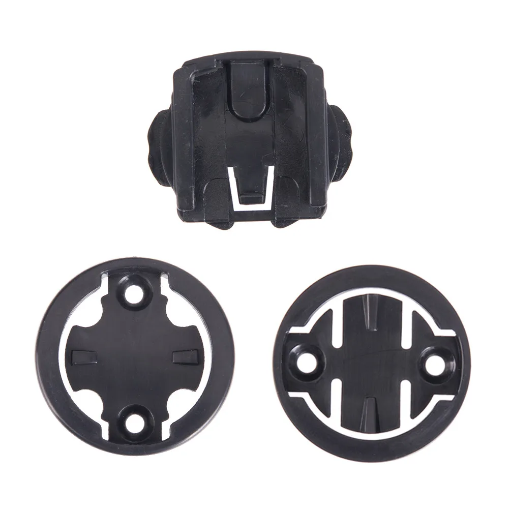 

Bicycle Mount Holder Extended Seat Stopwatch GPS Adapter Bicycle Code Table Seat Accessories For GARMIN Bryton For IGPSPORT.
