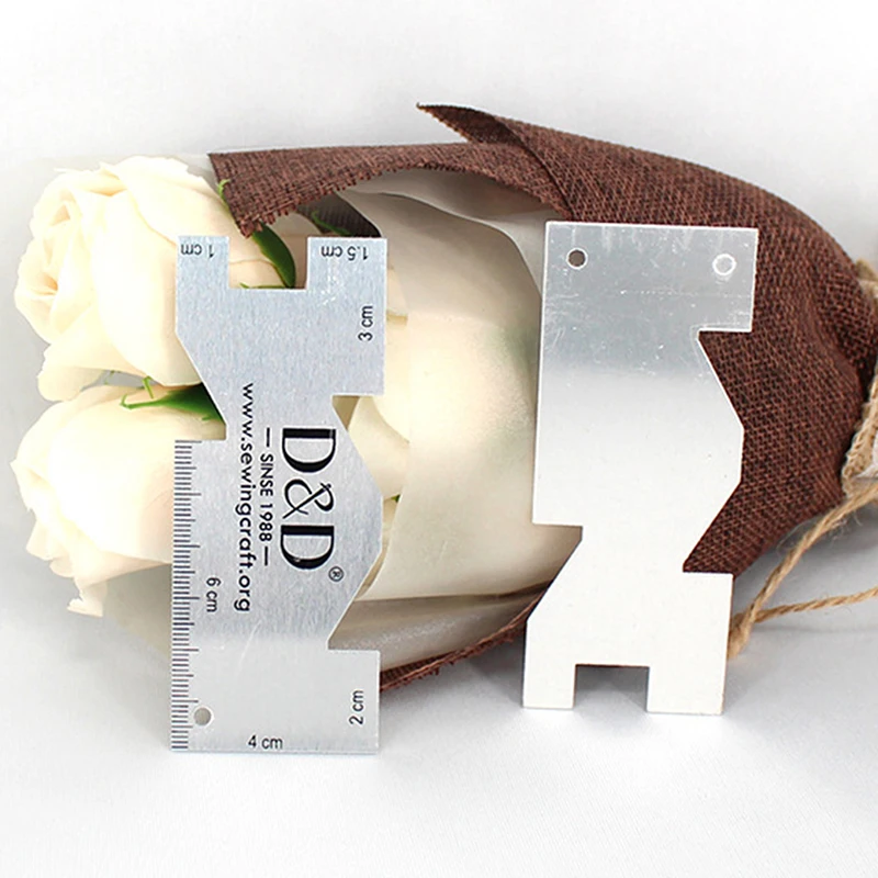 Новинка модное ожерелье унисекс несимметричный жемчуг камень воск веревка