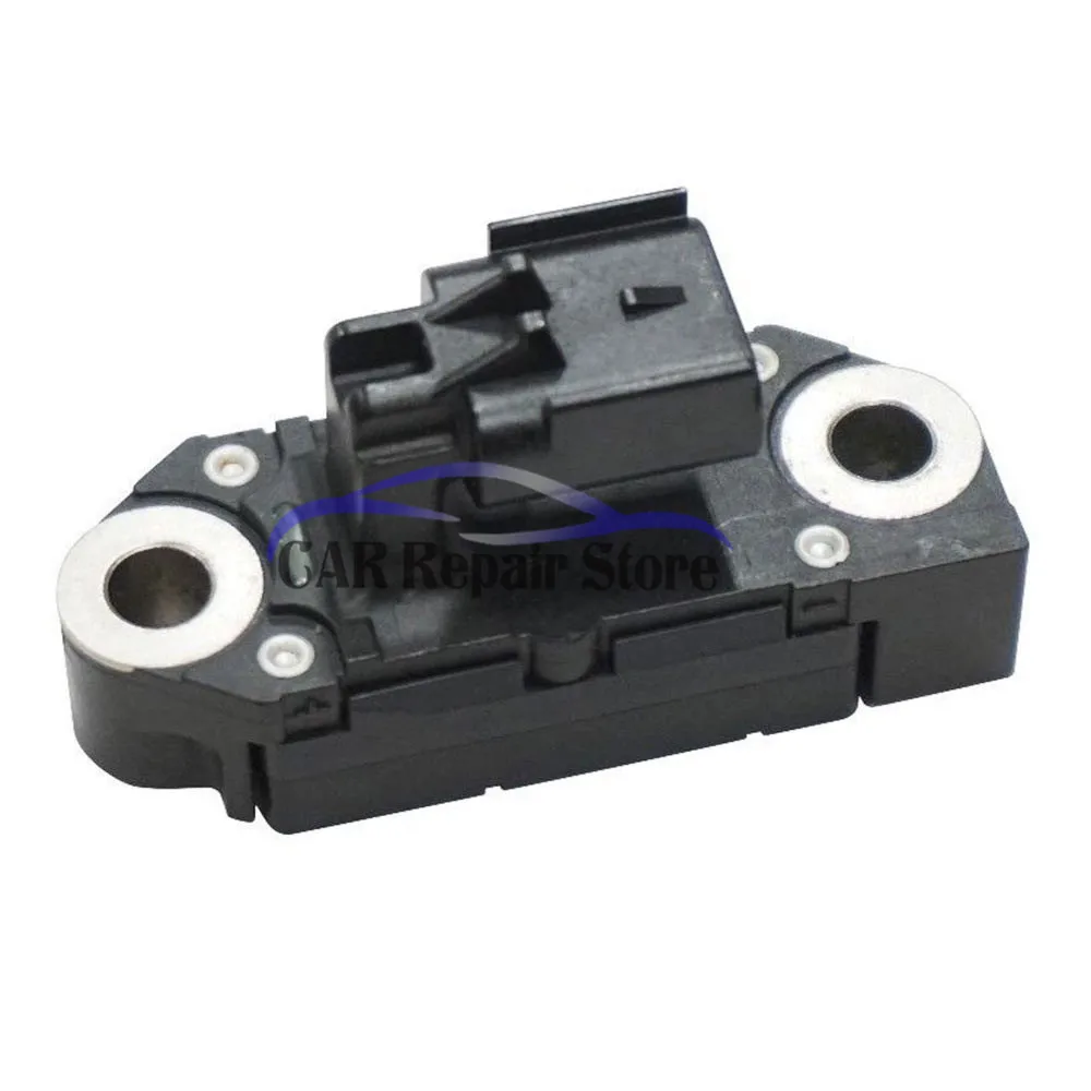 Бесплатная доставка Автомобильный дизельный двигатель EGR Дельта датчик давления