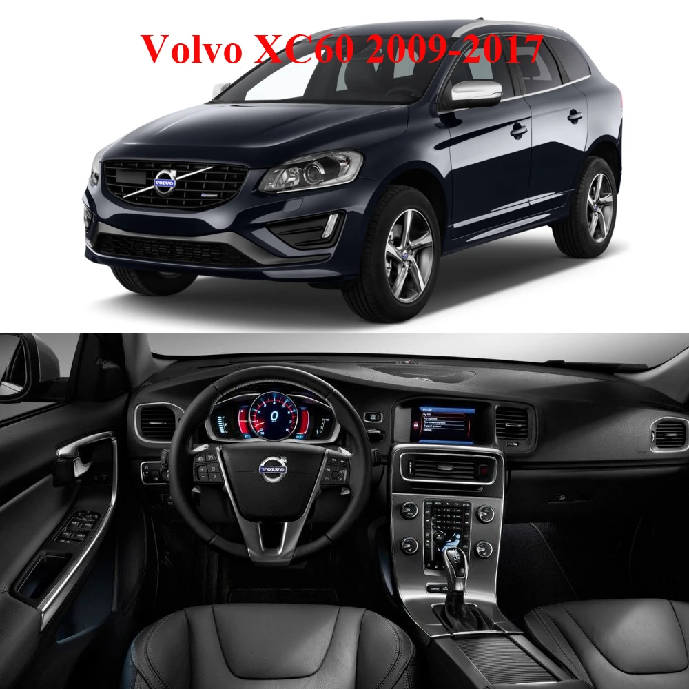 Автомагнитола 2 din на Android мультимедийный автомобильный радиоприемник