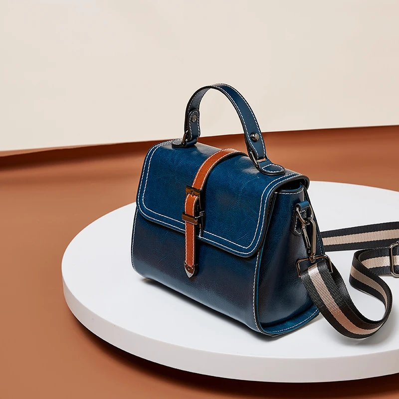 

Women's Handbags