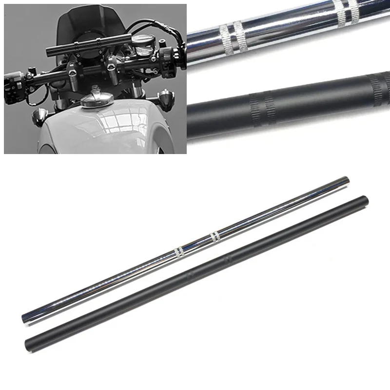 

Подходит для мотоциклетного смесителя 22 мм Диаметр Cg125 с прямой ручкой