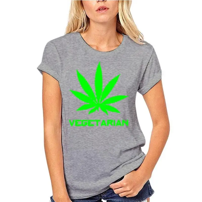 

Buy Grass Vegetarian Men T-shirt Cool Casual Sleeves Cotton T Shirt Fashion T Shirt Men Short Sleeve Funny Letter Printing Art
