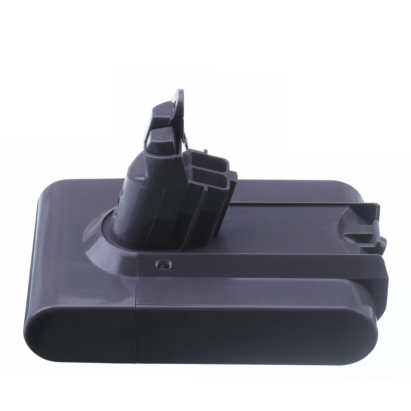 Сменная батарея 21 6 в 6000 мАч для пылесоса Dyson Li-Ion SV09 SV07 SV03 DC58 DC61 DC62 DC74 V6 965874-02 |