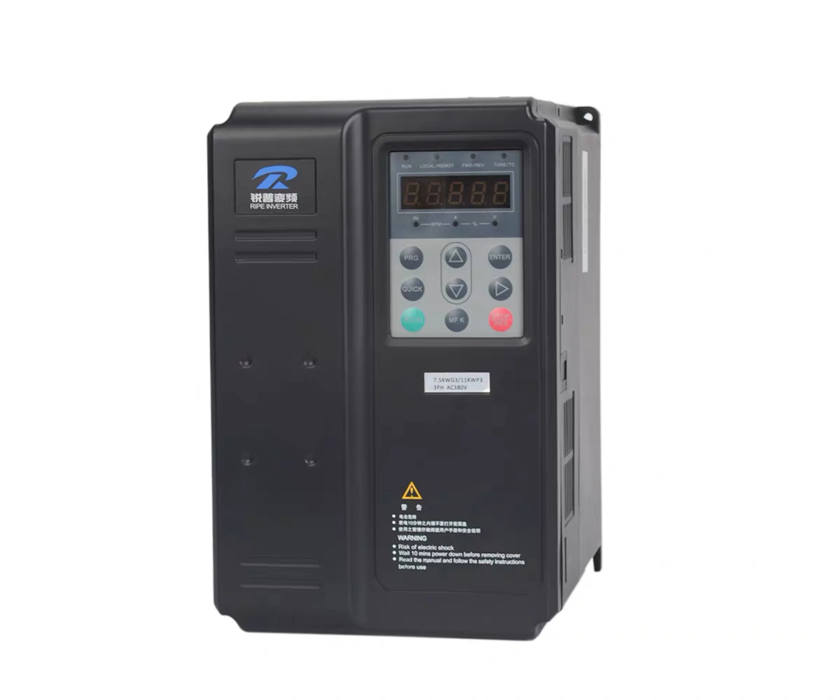 Акция 2020 автоматическое изменение инструмента BT30 кВт комплект водяного