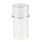 Защитный чехол для лампы Godox Witstro AD200AD360II, простой в монтаже, чехол для лампы с защитой от мигания, для установки