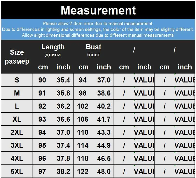 

Lugentolo Large Size Dress Women Summer V-neck Sleeveless Dresses Female Casual Loose Print Street Short Dress