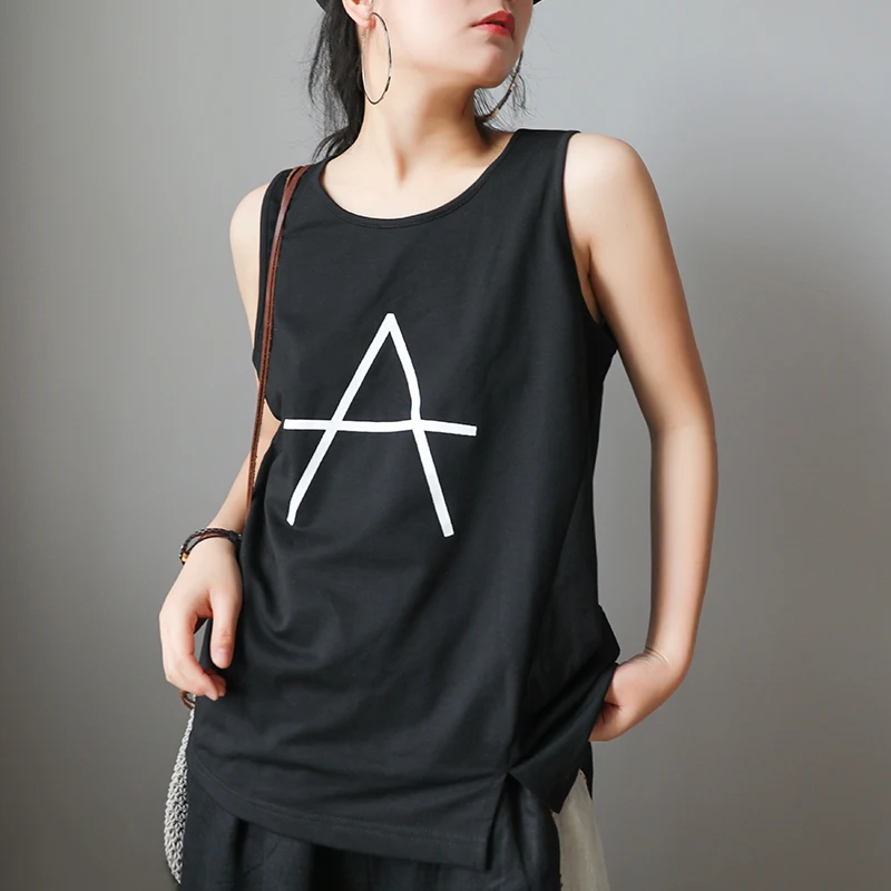 Весна-лето 2020 модные женские облегающие пуловеры универсальные топы с круглым