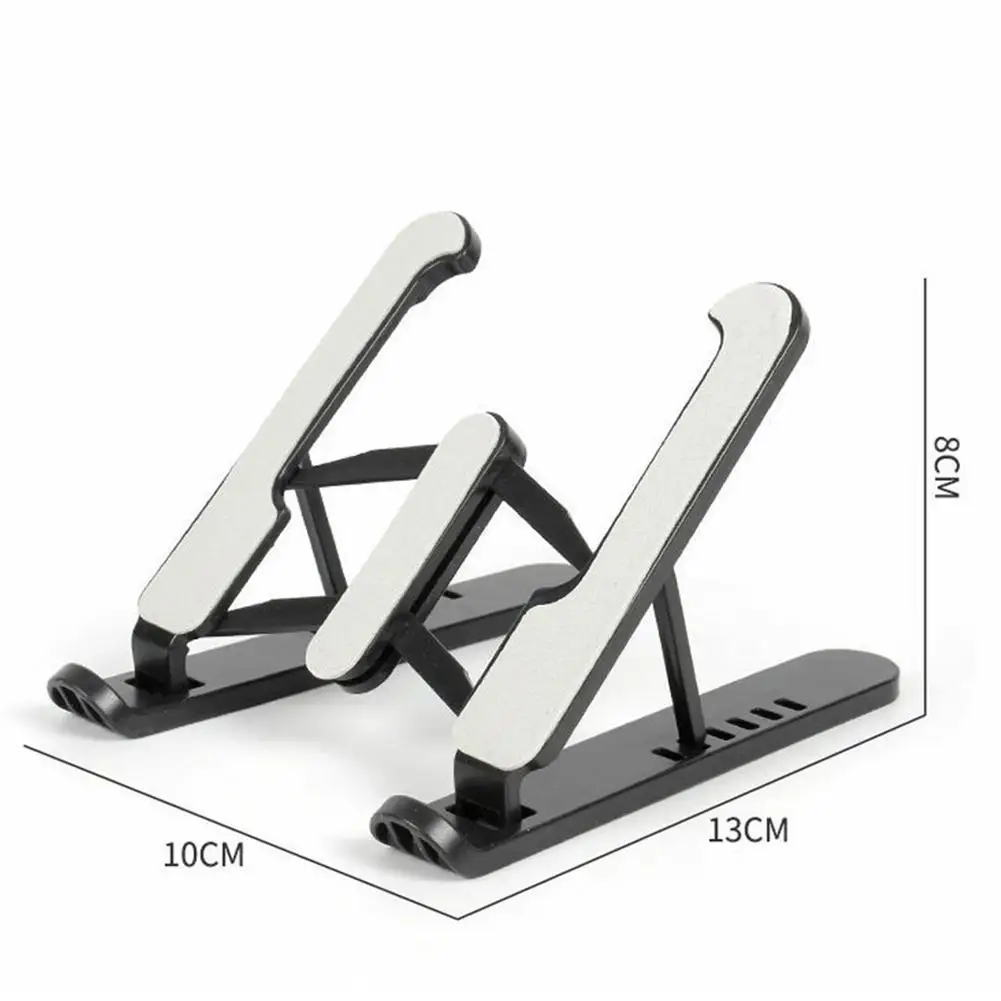 складная подставка для ноут