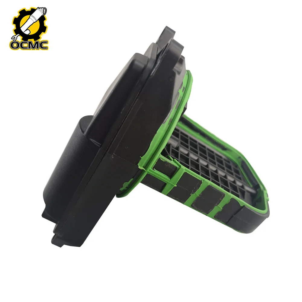 

1 предмет, пригодный для 2007 2008 2009 2010 2012 2013 BMW 328i 2007-2010 X5 11617560537 левый впускной коллектор регулировки блок