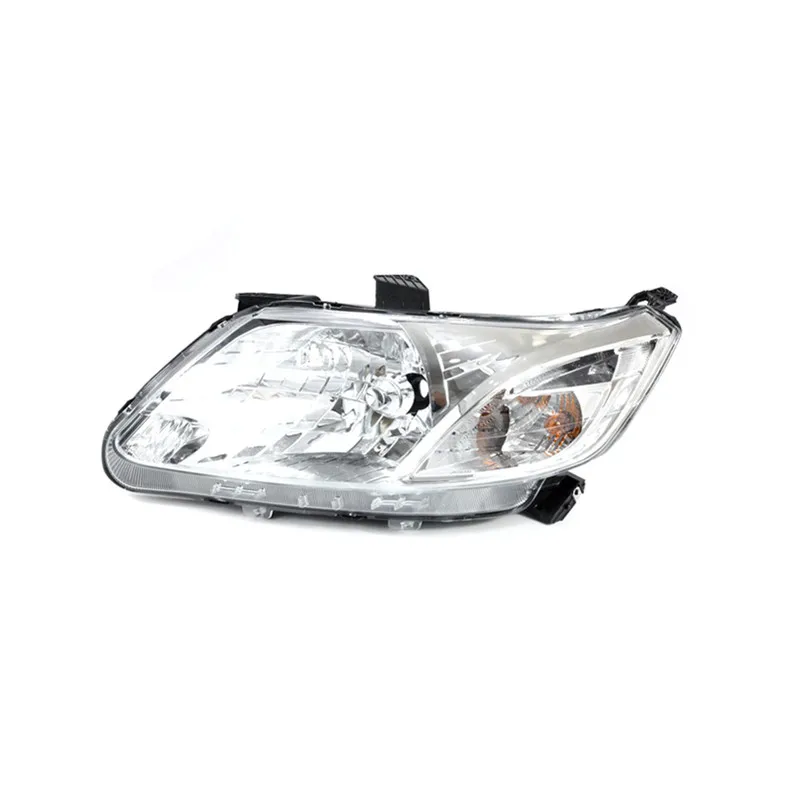 Новый оригинальный налобный фонарь Baificar для Chevrolet Sail 2010 2013-1 2 годов выпуска |