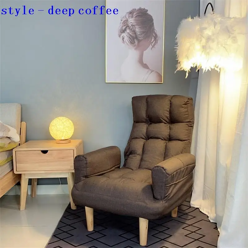 

Casa Divano Sala Oturma Grubu Zitzak Couch Puff Asiento Home Pouf Moderne Mueble Mobilya Set Living Room Furniture Folding Sofa