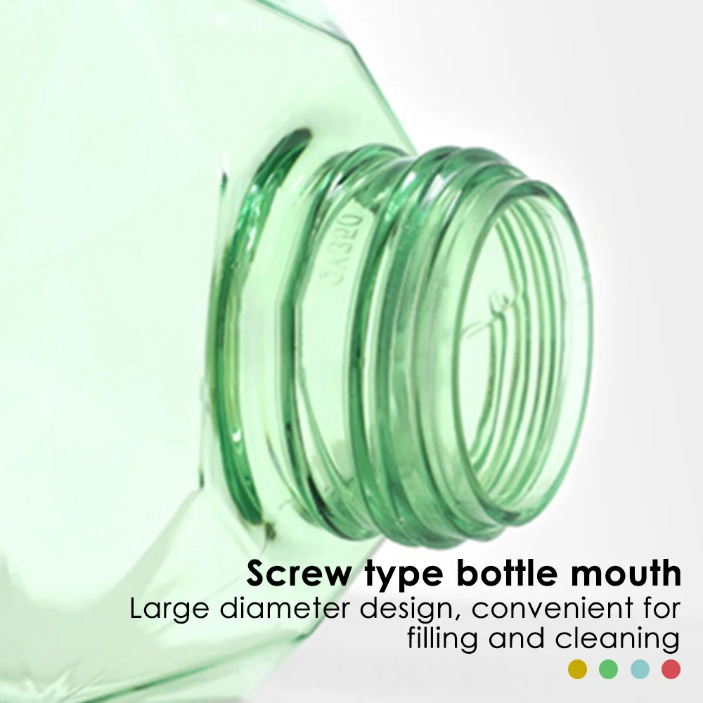 

300ml Liquid Soap Dispenser Flower Shape Foam Foaming Pump Empty Bottle Plastic Clear Bottle Shower Gel Foam Pump Bottle