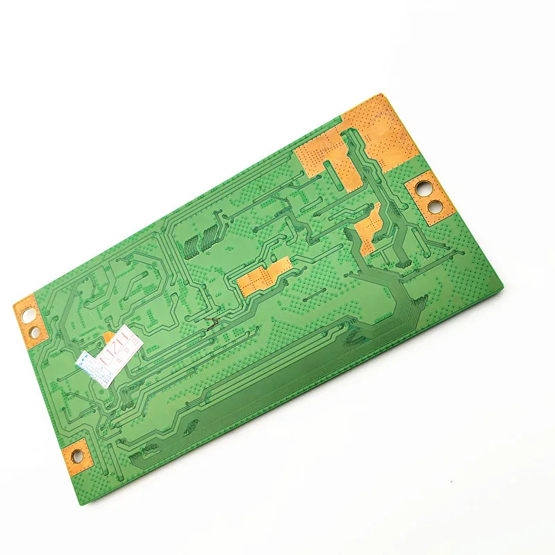 Бесплатная доставка Логическая плата для ЖК телевизора s100fapc2lv0. 2 ltf320hn01 v0.5 стекло