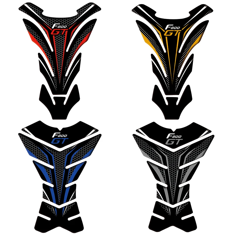 

Высококачественная наклейка для BMW F800GT