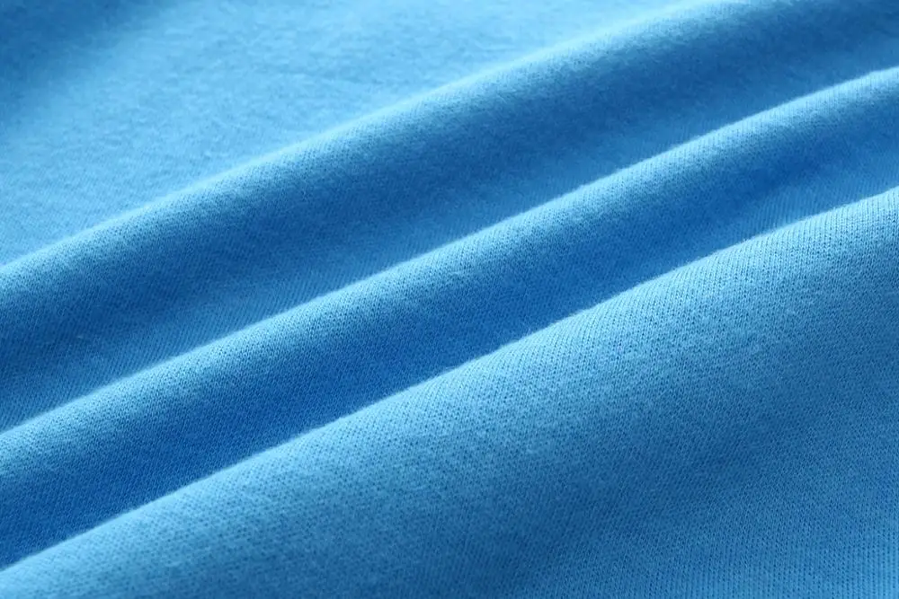 2021 детская зимняя одежда для новорожденных унисекс детский комбинезон из 3