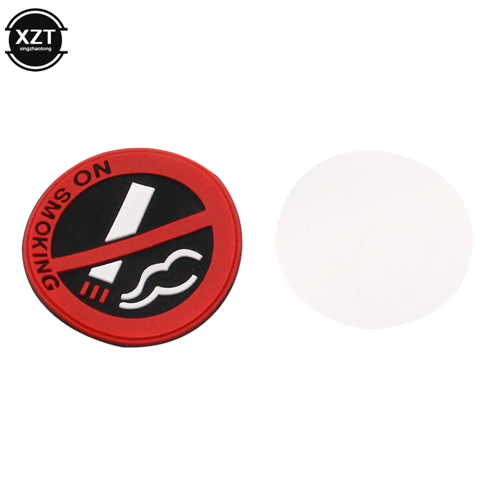 5 шт. универсальные резиновые наклейки на двери такси | Автомобили и мотоциклы