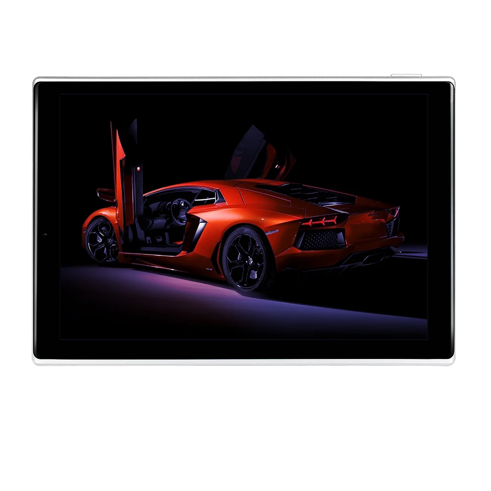 Автомобильный подголовник DVD плеер Bluetooth ТВ экран для Range Rover Evoque Wi Fi Android