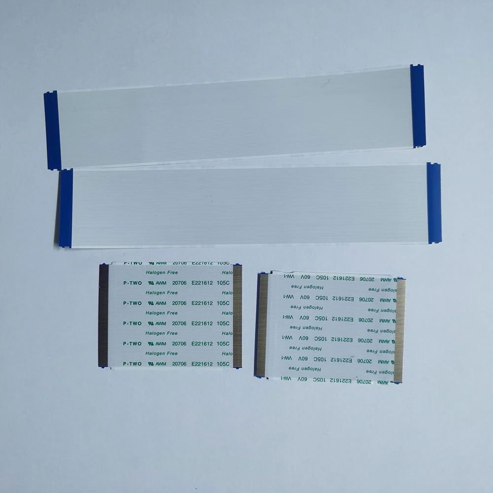 6870C 0060F гибкие кабели tcon карта гибкий ленточный кабель для t con плата подключения