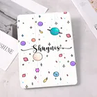 Чехол для iPad Air 4, чехол 2020, iPad 10, 2, 7, iPad 9,7, 5, 6, Air 1, 2, Mini 5, 4