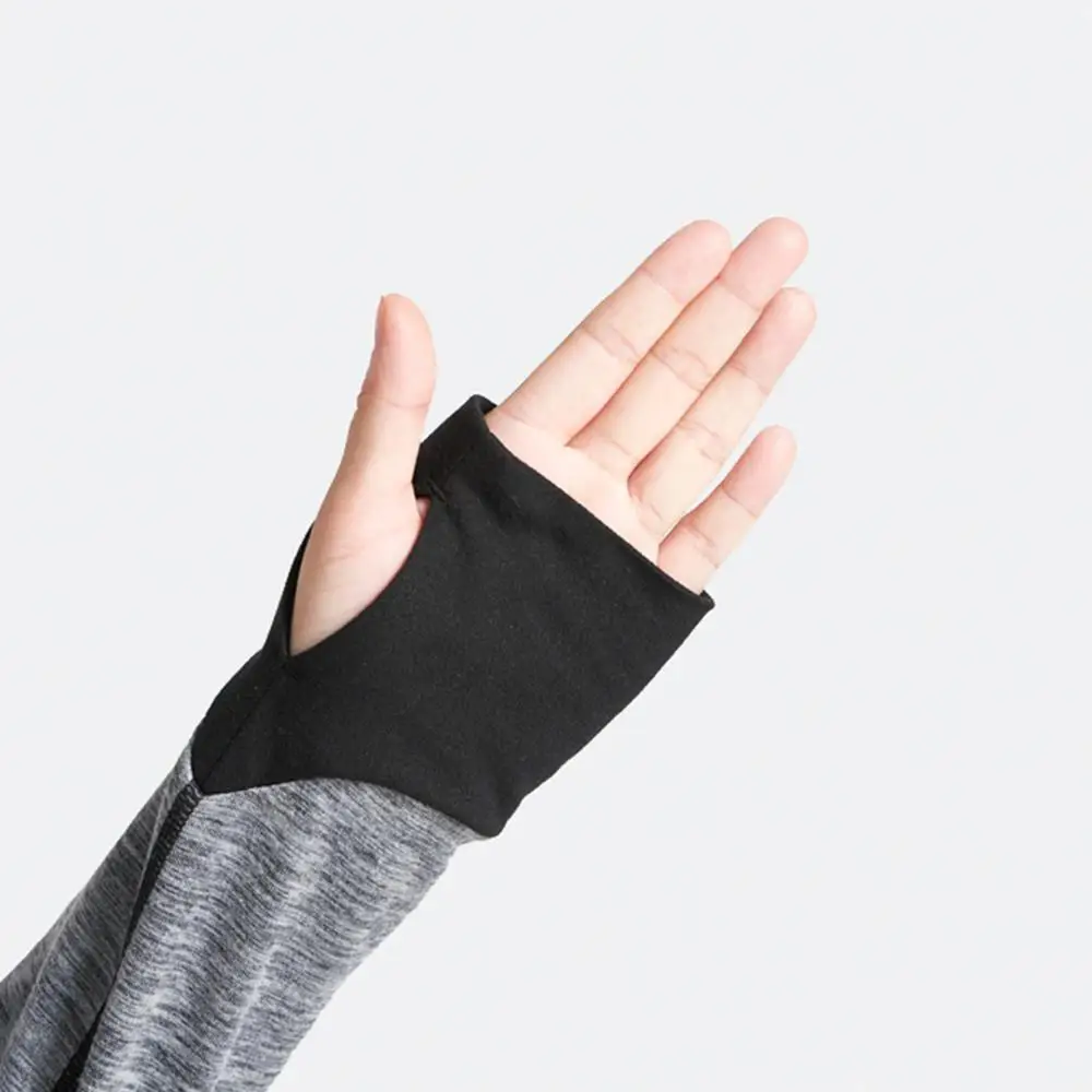 Xiaomi mijia женская супер мягкая высокой эластичности, для бега тренировочная одежда Антистатическая одежда для бега Спортивная одежда для упражнений умная