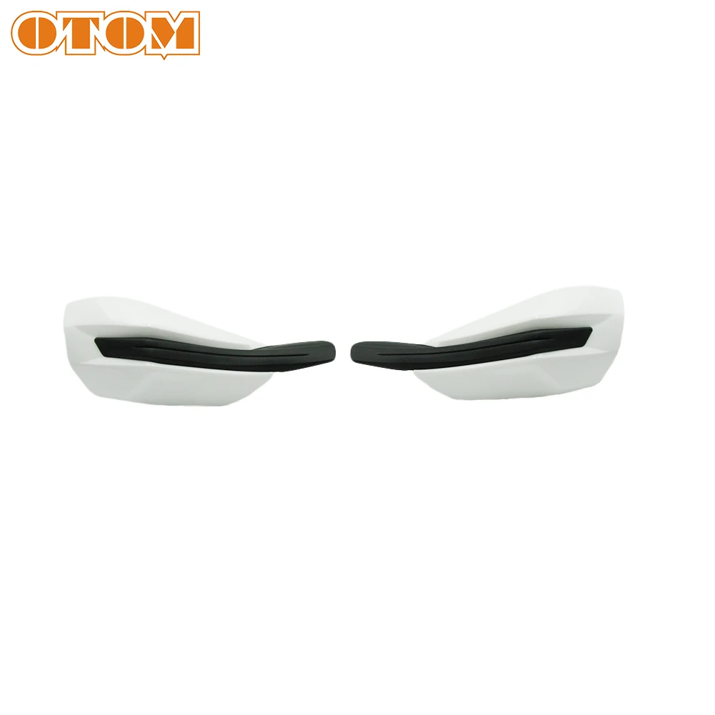 OTOM Новая защита рук для мотоцикла на руль KTM EXC XCW XC Husqvarna TC FE 125 250 300 450|Руль