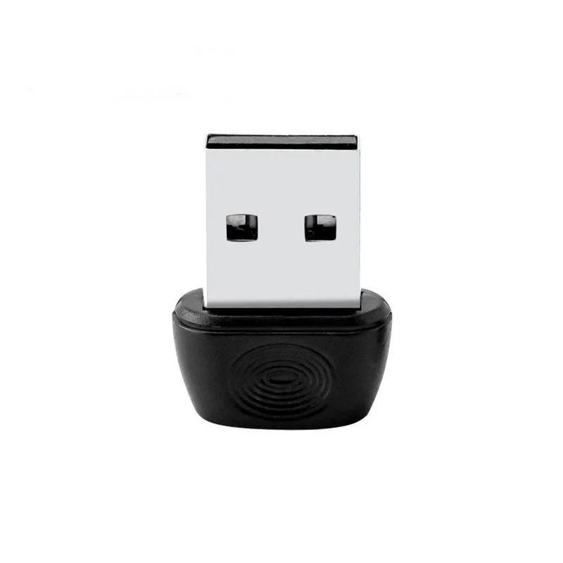 

Portable USB Bluetooth Adapters 5.0 Chip Wireless Usb Dongle for PC Speaker Tablet Printer Music Audio Receiver Transmitter