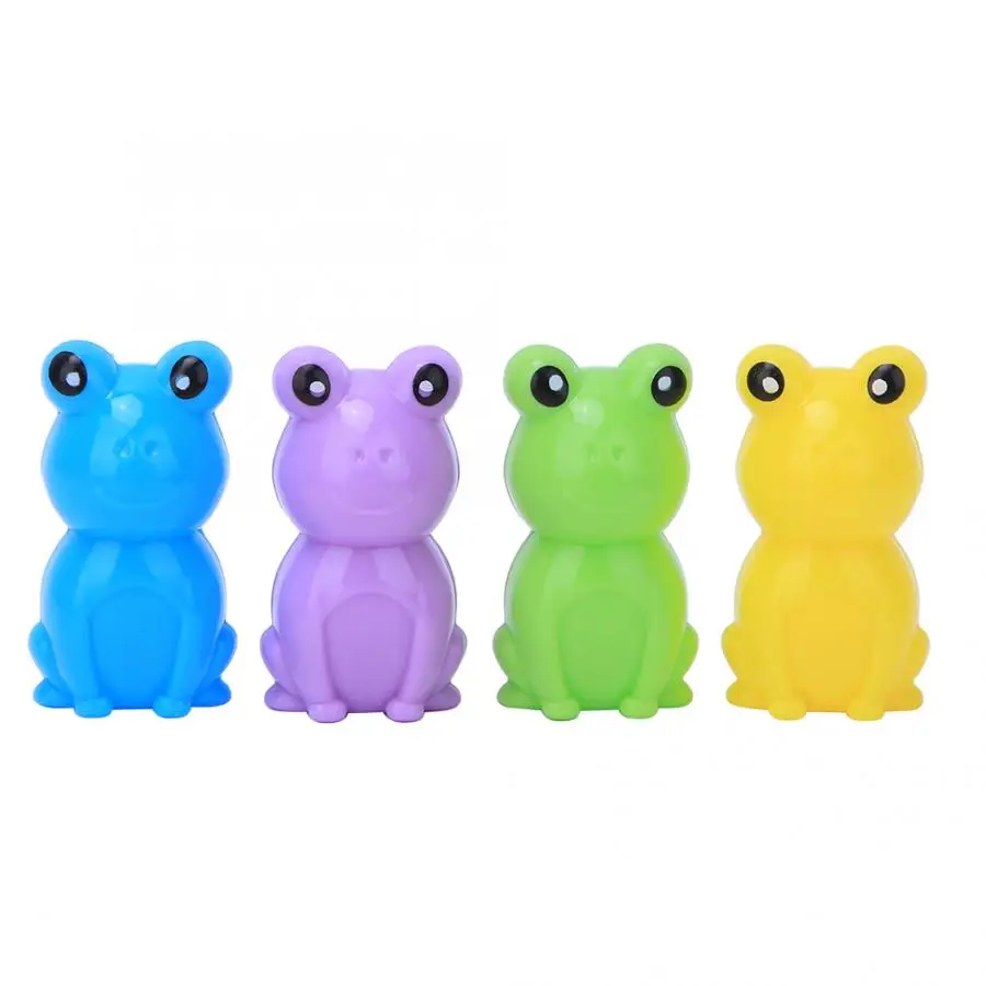 Детский игровой молоток ловить лягушки алчным игрушки бобы родитель ребенок