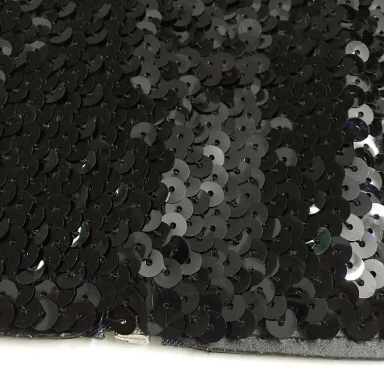 

Women's runway fashion elastic sequins pu leather Cummerbunds female Dress Corsets Waistband Belts decoration wide belt R1479