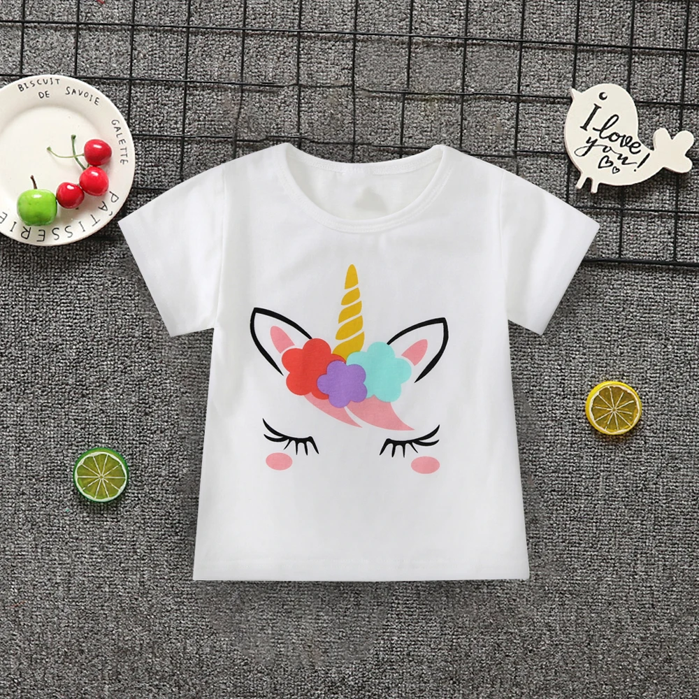 2021 хлопковая детская футболка с длинными рукавами От 2 до 5 лет для маленьких