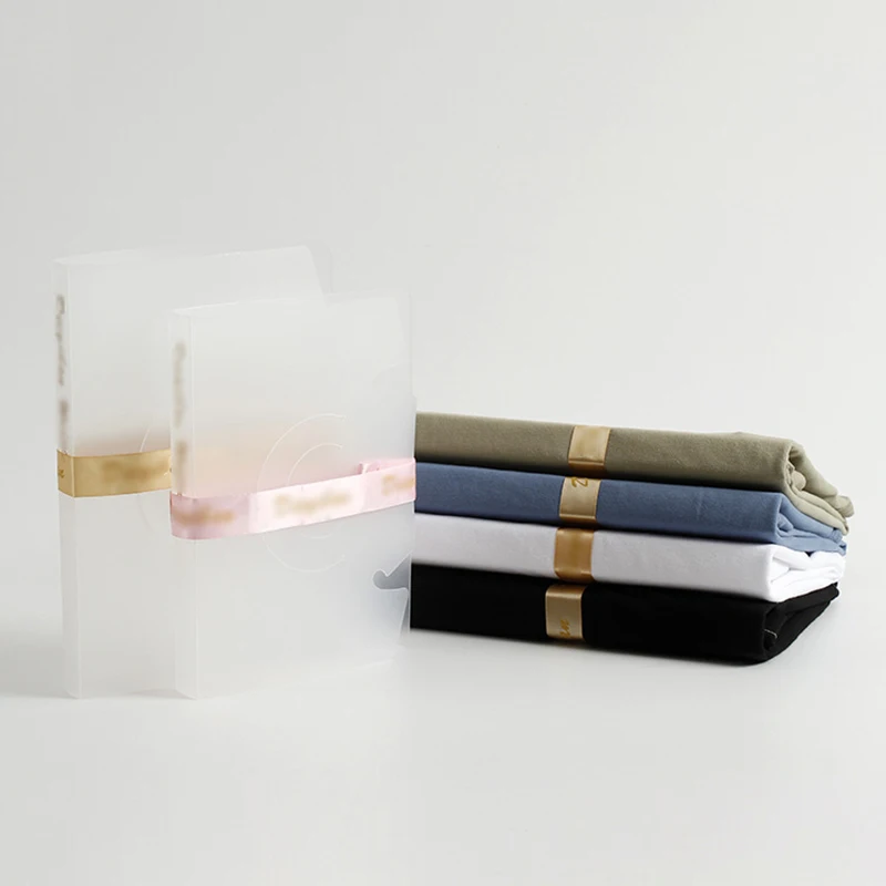 3 Размеры доска для Складывания одежды держатель ленивый Пластик Волшебная