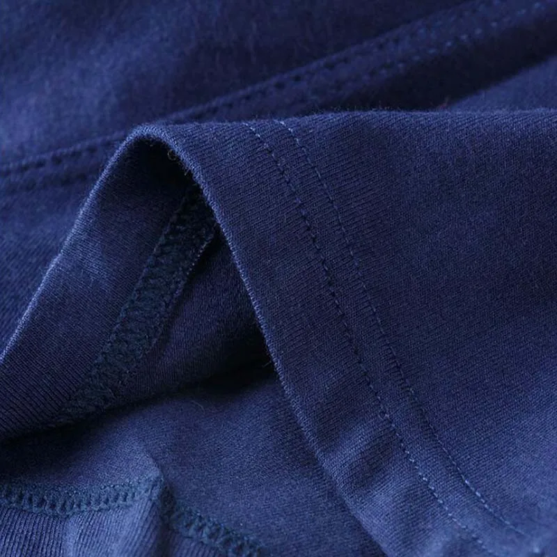 Мужское нижнее белье хлопок мужские большие короткие цветные дышащие