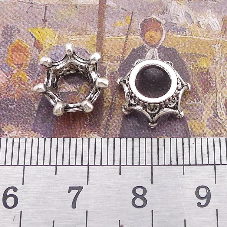 

H15 12*12 1G , Hand-Made 100