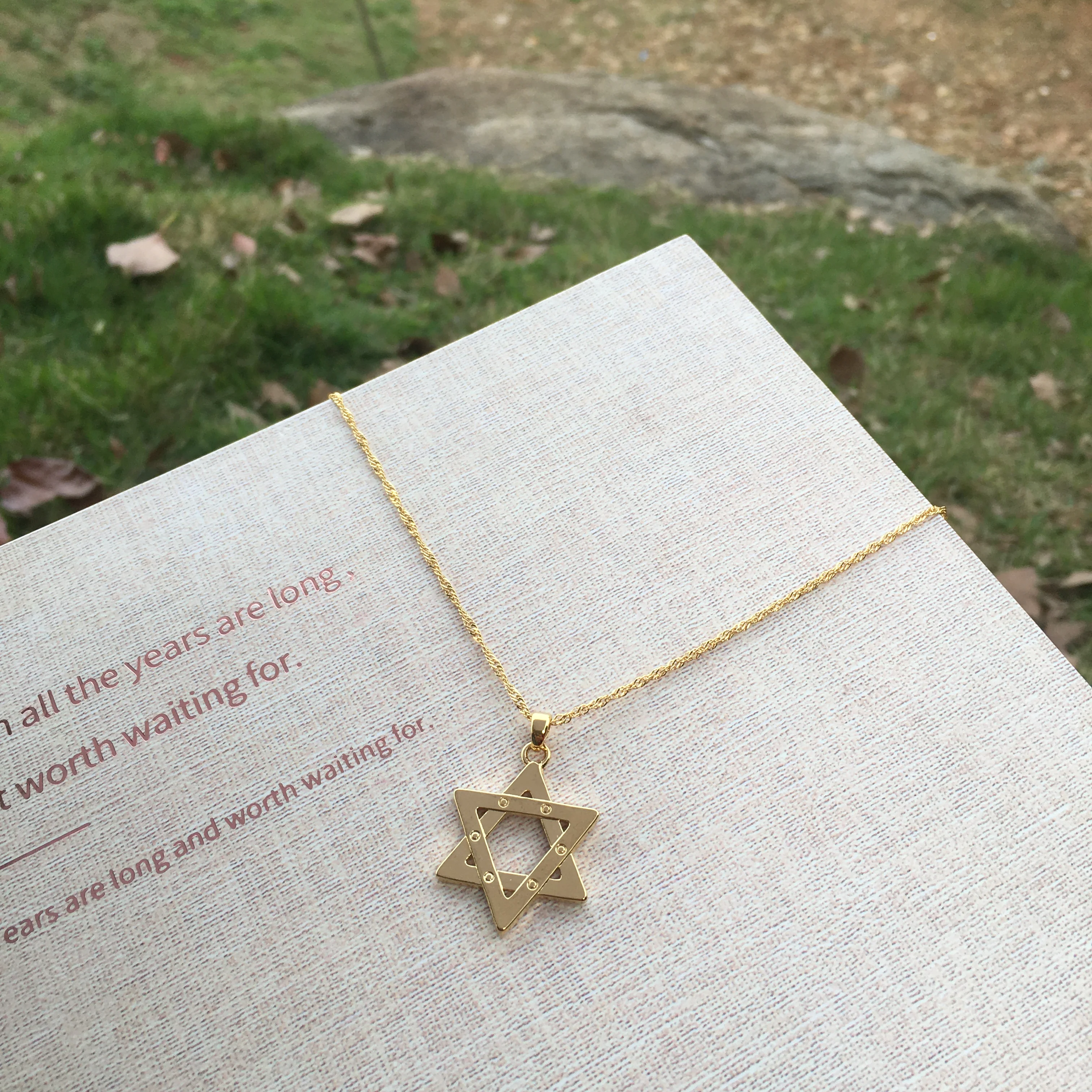 Женское Ожерелье-чокер с крестом длиной 45 см | Украшения и аксессуары