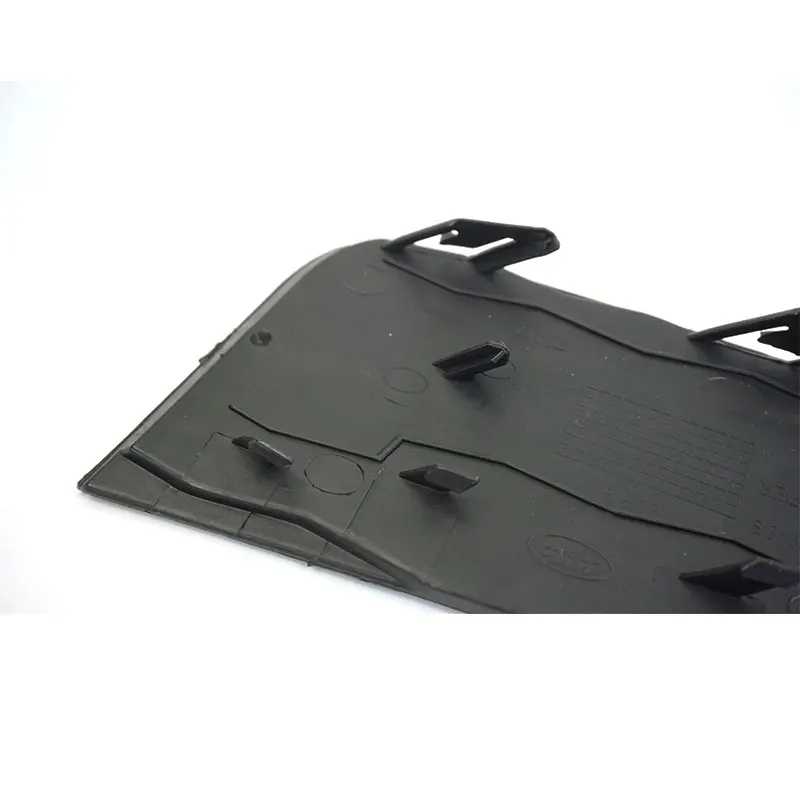 Верхний и нижний Rh + Lh Противотуманные фары Дневные Фары Светильник s ободок для