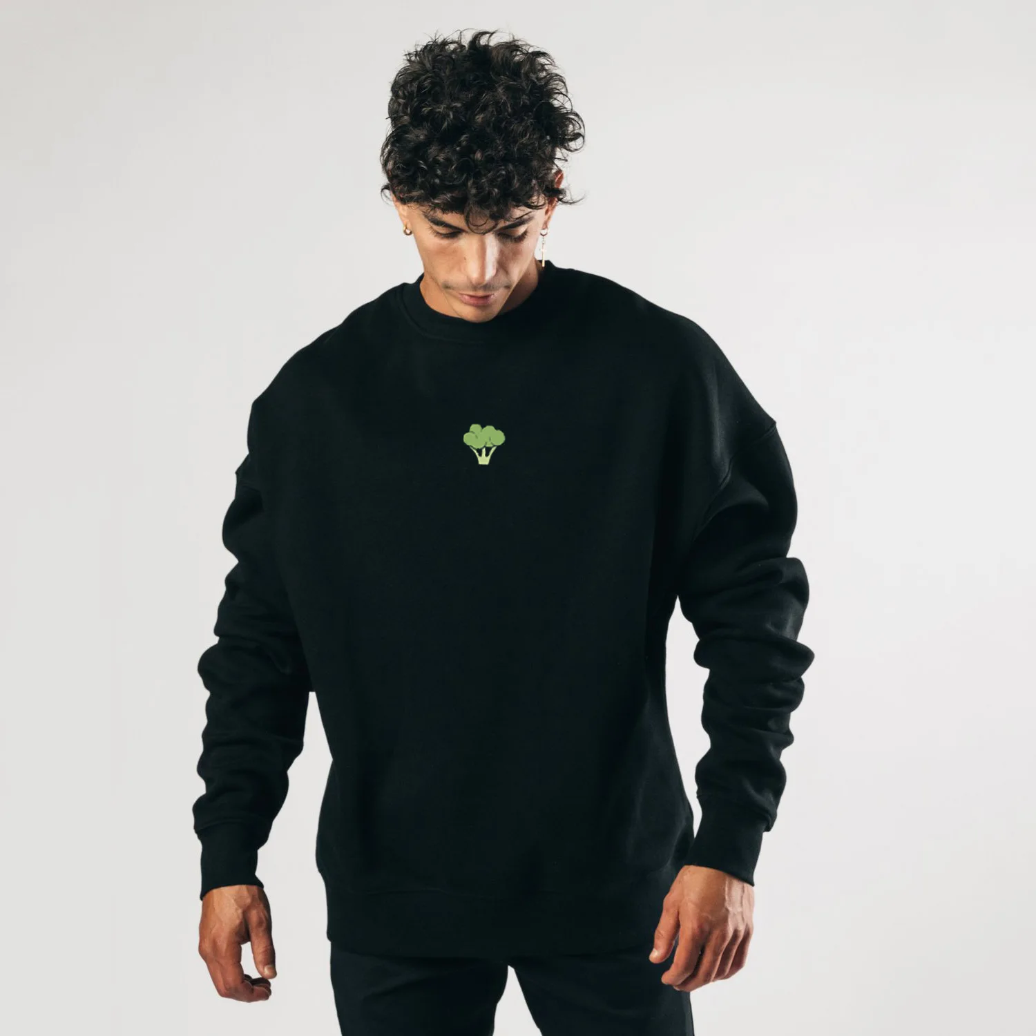 

Куртка мужская с капюшоном, хлопок, модная брендовая одежда для фитнеса, повседневная спортивная одежда с круглым вырезом для мужчин и женщ...